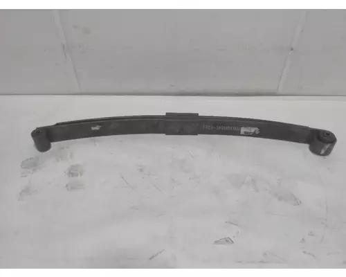 HENDRICKSON  Leaf Spring, Front