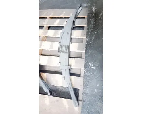 HENDRICKSON  Leaf Spring, Front