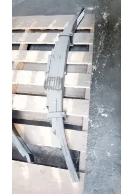 HENDRICKSON  Leaf Spring, Front