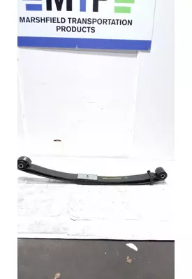 HENDRICKSON  Leaf Spring, Front