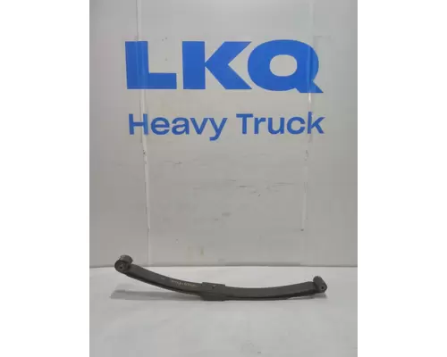 HENDRICKSON  Leaf Spring, Front