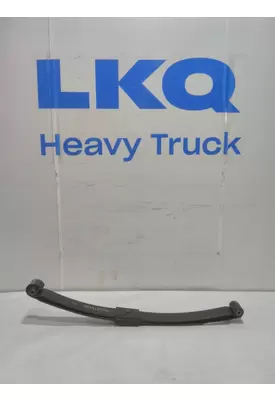 HENDRICKSON  Leaf Spring, Front