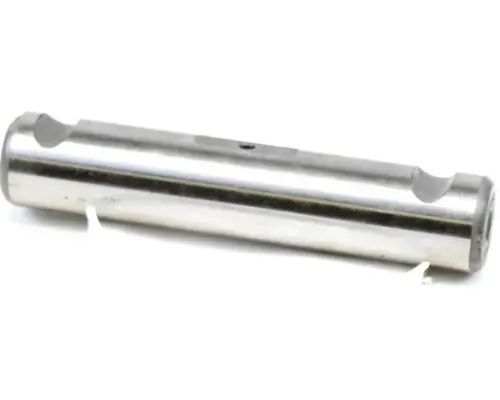 HENDRICKSON  SUSPENSION BRACKET