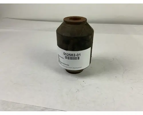 HENDRICKSON  SUSPENSION BUSHING
