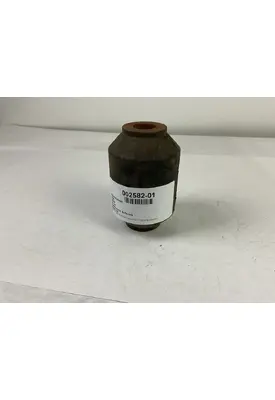 HENDRICKSON  SUSPENSION BUSHING