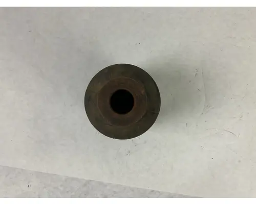HENDRICKSON  SUSPENSION BUSHING