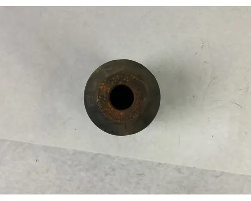 HENDRICKSON  SUSPENSION BUSHING