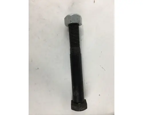 HENDRICKSON  SUSPENSION PARTS