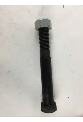 HENDRICKSON  SUSPENSION PARTS