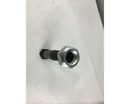 HENDRICKSON  SUSPENSION PARTS