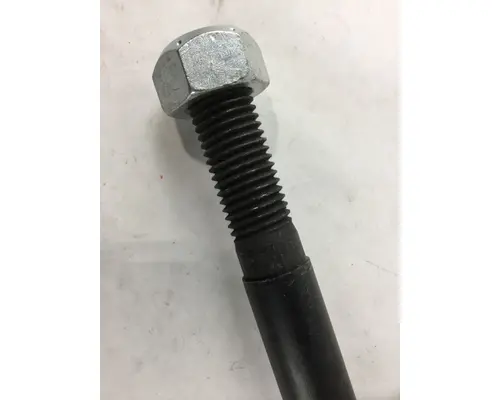 HENDRICKSON  SUSPENSION PARTS
