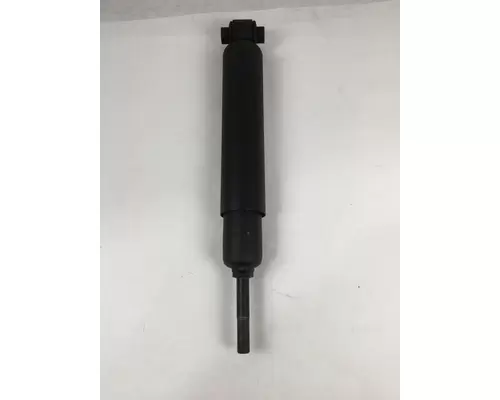 HENDRICKSON  Shock Absorber