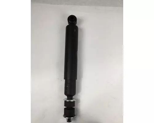 HENDRICKSON  Shock Absorber