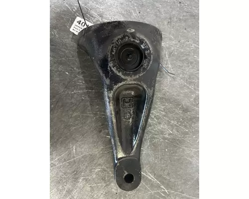 HENDRICKSON  Spindle  Knuckle, Front