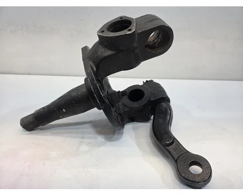 HENDRICKSON  Spindle  Knuckle, Front