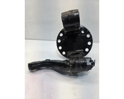 HENDRICKSON  Spindle  Knuckle, Front