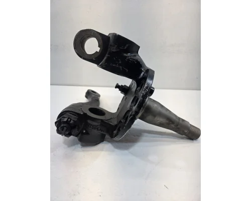 HENDRICKSON  Spindle  Knuckle, Front