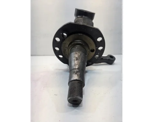 HENDRICKSON  Spindle  Knuckle, Front