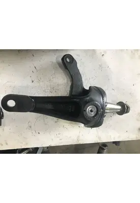 HENDRICKSON  Spindle / Knuckle, Front