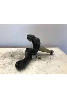 HENDRICKSON  Spindle / Knuckle, Front