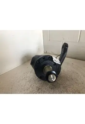 HENDRICKSON  Spindle / Knuckle, Front