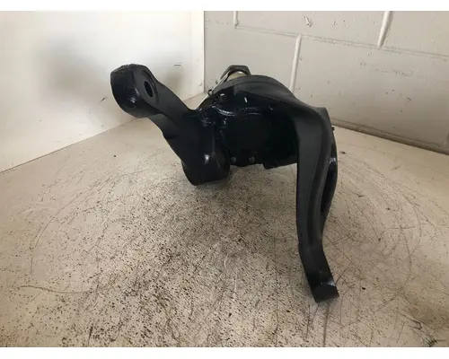 HENDRICKSON  Spindle  Knuckle, Front