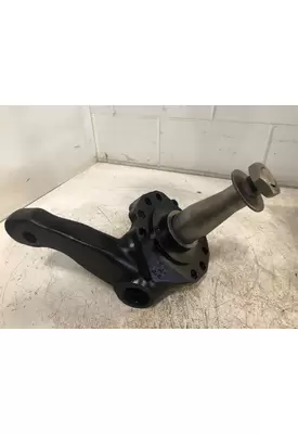 HENDRICKSON  Spindle / Knuckle, Front