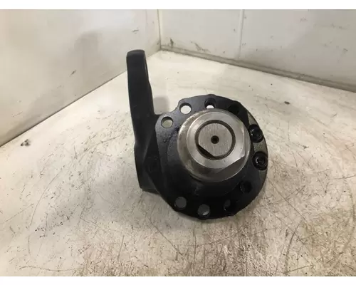 HENDRICKSON  Spindle  Knuckle, Front
