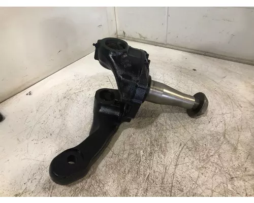 HENDRICKSON  Spindle  Knuckle, Front