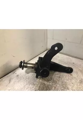 HENDRICKSON  Spindle / Knuckle, Front