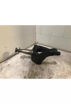 HENDRICKSON  Spindle / Knuckle, Front