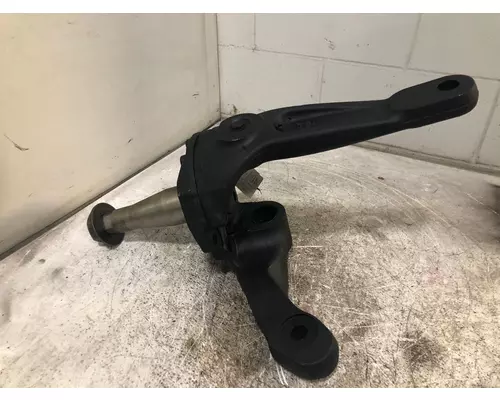HENDRICKSON  Spindle  Knuckle, Front