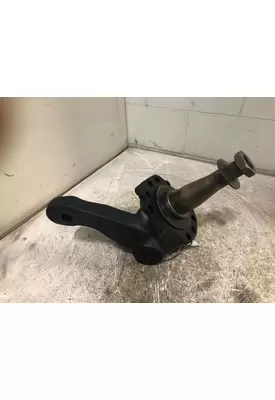 HENDRICKSON  Spindle / Knuckle, Front