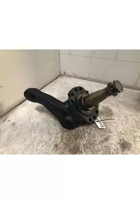 HENDRICKSON  Spindle / Knuckle, Front