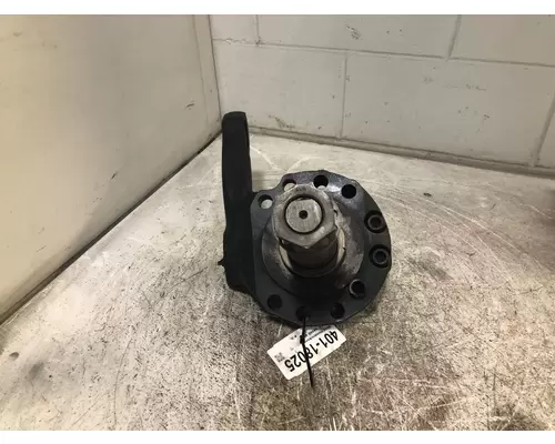 HENDRICKSON  Spindle  Knuckle, Front