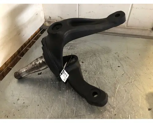 HENDRICKSON  Spindle  Knuckle, Front