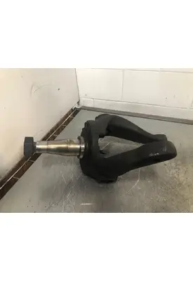 HENDRICKSON  Spindle / Knuckle, Front