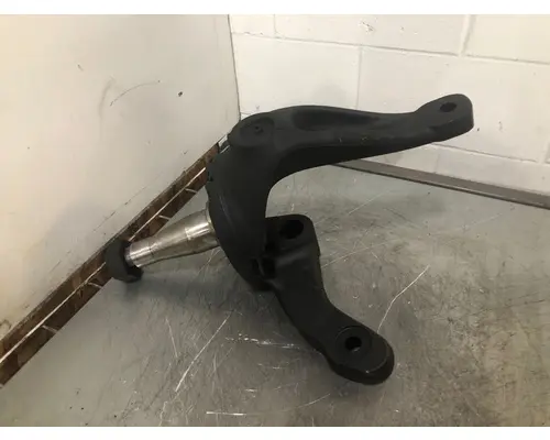 HENDRICKSON  Spindle  Knuckle, Front