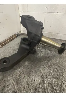 HENDRICKSON  Spindle / Knuckle, Front
