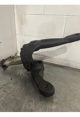 HENDRICKSON  Spindle / Knuckle, Front