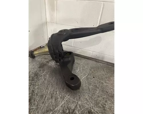 HENDRICKSON  Spindle  Knuckle, Front