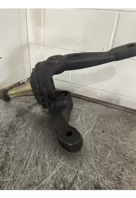 HENDRICKSON  Spindle / Knuckle, Front