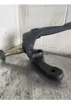 HENDRICKSON  Spindle / Knuckle, Front
