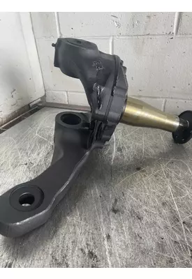 HENDRICKSON  Spindle / Knuckle, Front