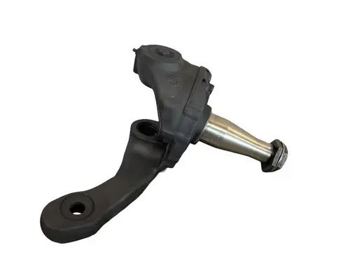 HENDRICKSON  Spindle  Knuckle, Front