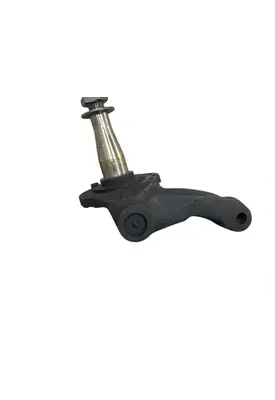 HENDRICKSON  Spindle / Knuckle, Front