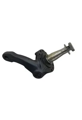 HENDRICKSON  Spindle / Knuckle, Front