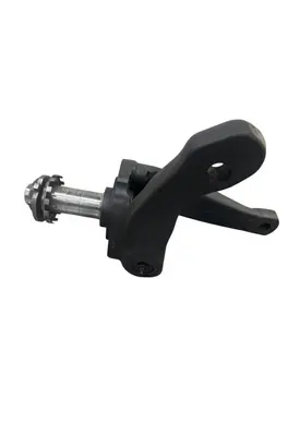 HENDRICKSON  Spindle / Knuckle, Front