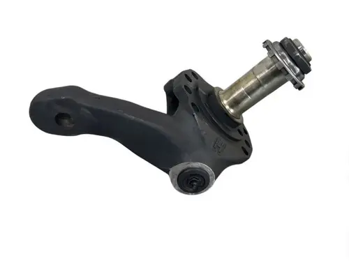 HENDRICKSON  Spindle  Knuckle, Front