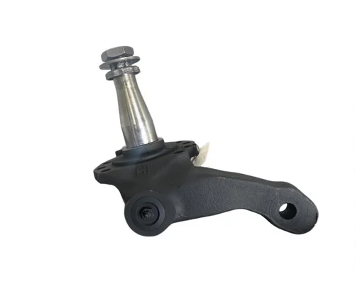HENDRICKSON  Spindle  Knuckle, Front